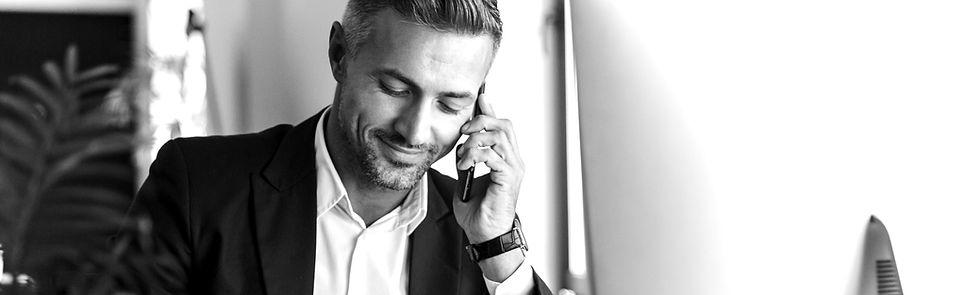 Urban Motion - Contactos