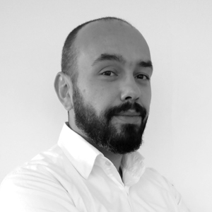 Foto do escritor: Ricardo Gil Gomes