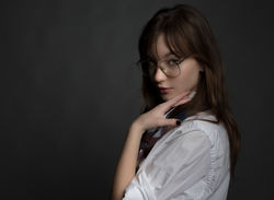 Anuario Annie Hall 3