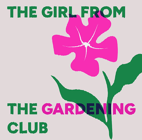 The girl from the gardening club_COVER.jpg