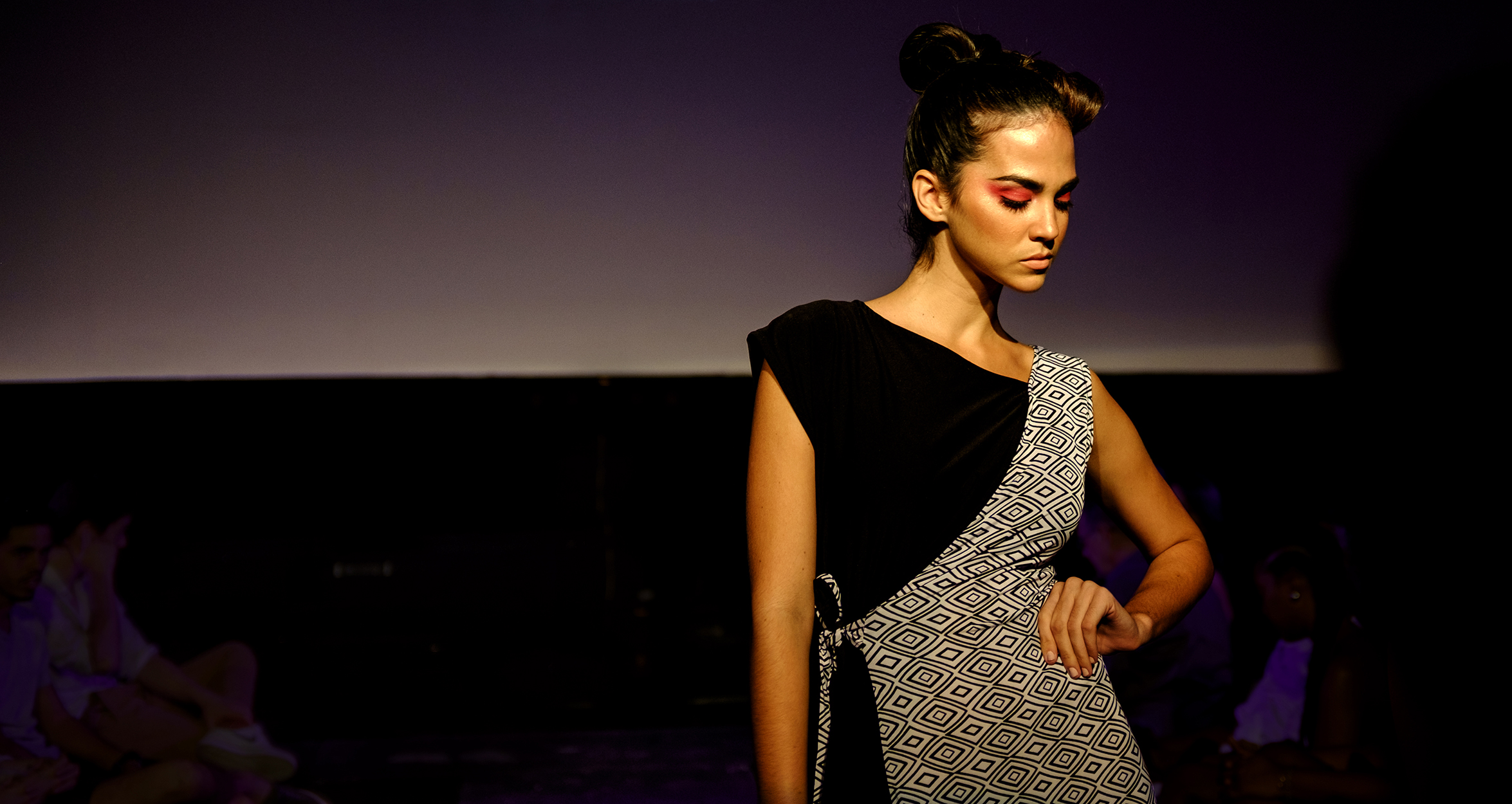 Fashion Show