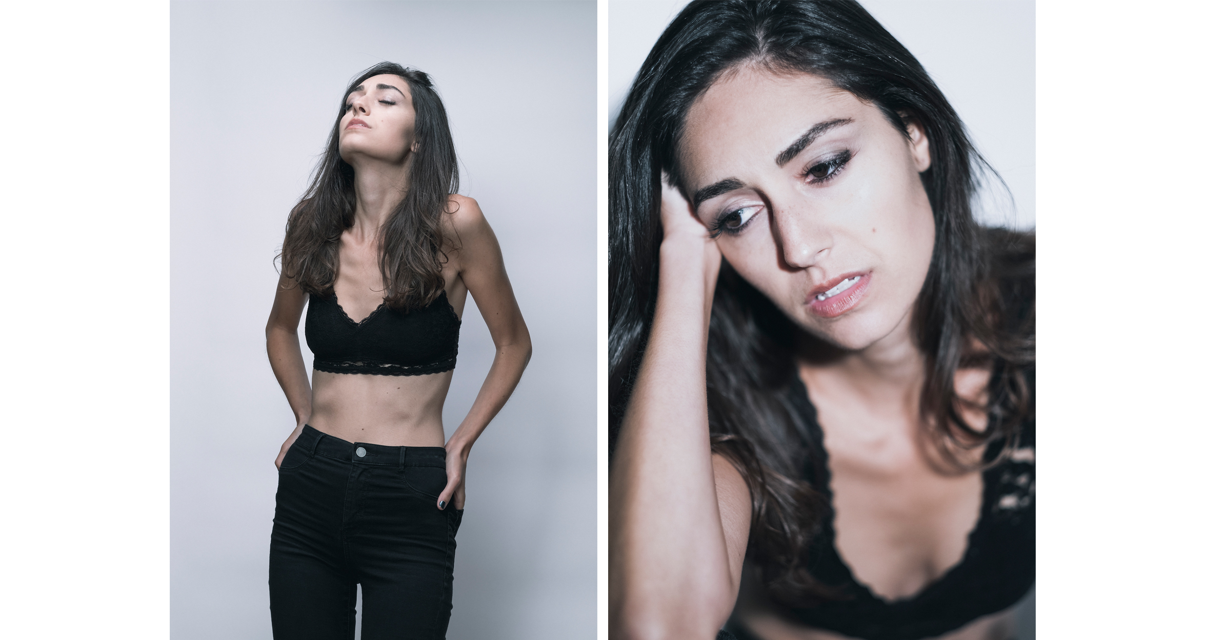 Alexandra