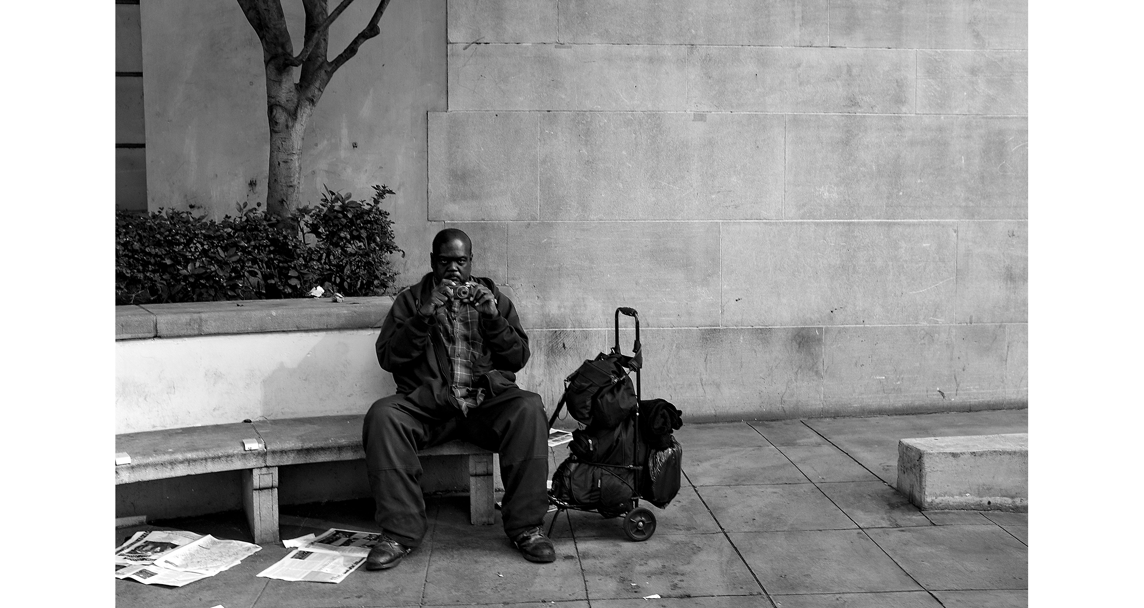 Photographer