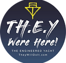 They logo 2 edited.png