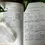 Thumbnail: The Practice of Palmistry Book