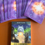 Thumbnail: Archangel Animal Oracle Card Deck & Guidebook