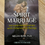 Thumbnail: Spirit Marriage Book