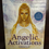 Thumbnail: Angelic Activations Oracle Deck & Guidebook