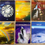 Thumbnail: Messages from the Spirits of Nature Oracle: A 44-Card Deck and Guidebook