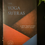 Thumbnail: The Yoga Sutras: A New Translation and Study Guide Book