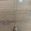 Thumbnail: Dalmatian Jasper Necklace