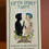 Thumbnail: Fifth Spirit Tarot Deck & Guidebook