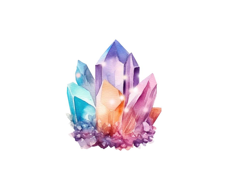 Kacie Lynn Intuitive Healing Kacie Lynn Intuitive Healing