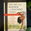 Thumbnail: The Art and Business of Teaching Yoga Book