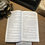 Thumbnail: Le Livre de Thoth Tarot Deck & Guidebook