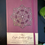 Thumbnail: The Eight Limbs of Yoga: An Inspiration Journal