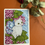 Thumbnail: Affirmations of the Fairy Cats Oracle Deck & Guidebook