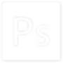 Photoshop.png