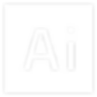 Illustrator.png
