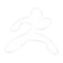 Zbrush.png