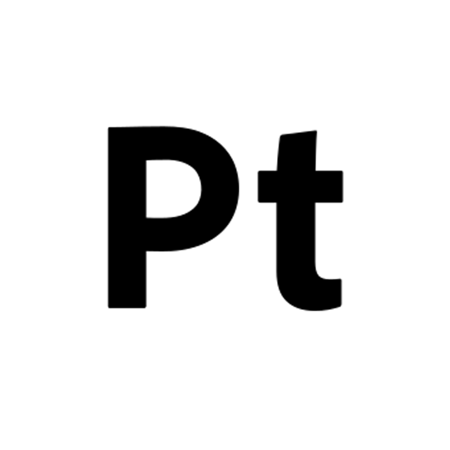 Painter.png