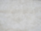 texture-gc57c9b10f_1920.jpg
