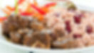 Oxtail/ Ke Befl