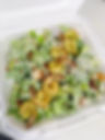 Shrimp Salad