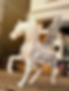Horse.png