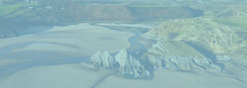 Three Cliffs Bay_edited.jpg