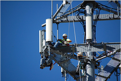 Wireless Engineering