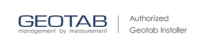 01 - geotab-authorized-installer-logo.pn
