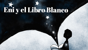 Eni y el Libro Blanco_edited_edited.png