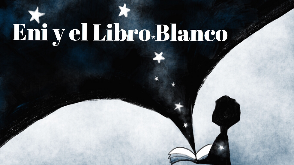 Eni y el Libro Blanco_edited_edited.png