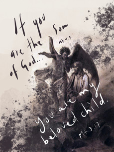 The_Baptism_Of_The_Lord.jpg