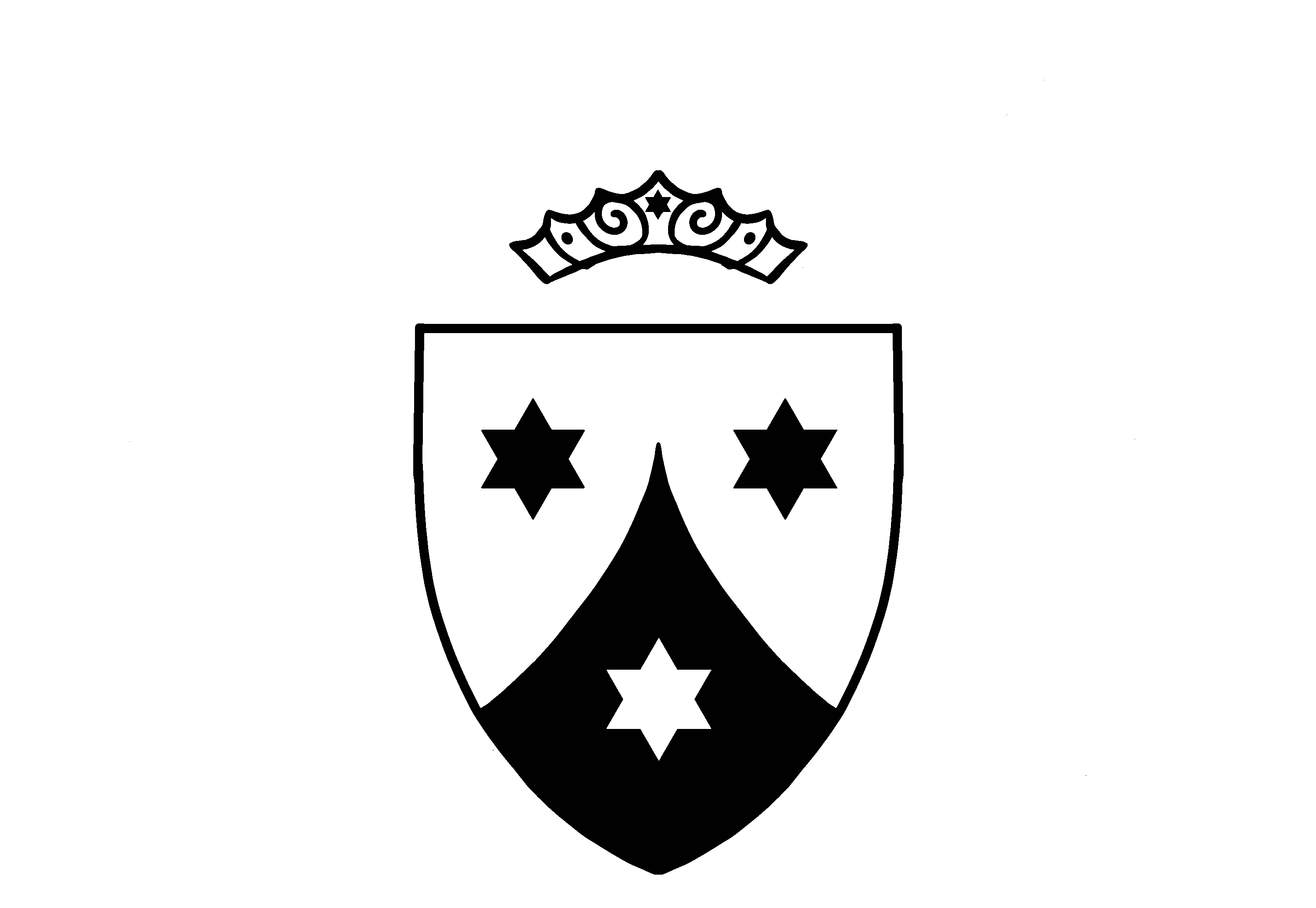 Carmelite_Crest_Gif
