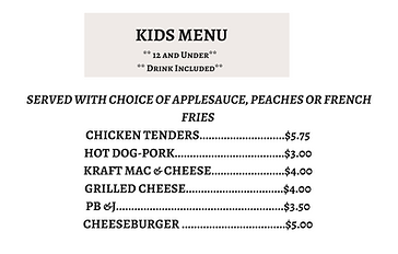 Mock Menu.png