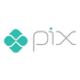 pix-logo-png_seeklogo-392002.png
