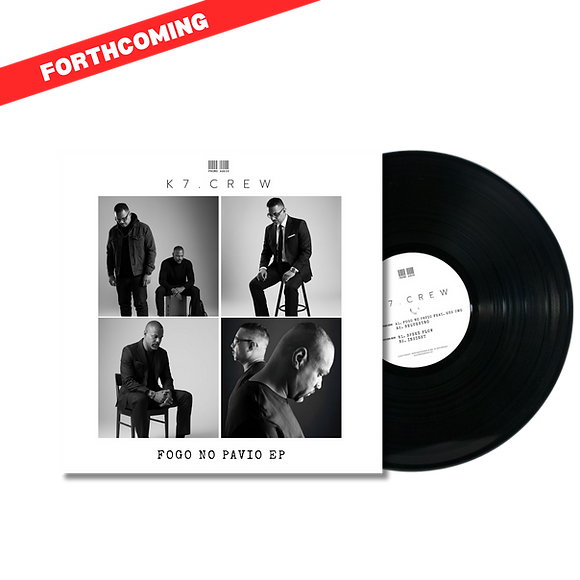 Forthcoming art work.png