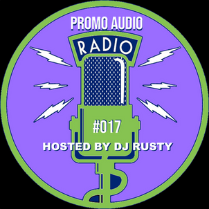 Promo Audio Radio 017