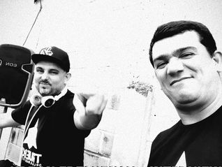 Urban Frequency Interview