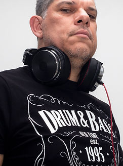 _MG_0515 ed2 - Mauro Alves.jpg