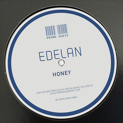 edelan art work-honey .png