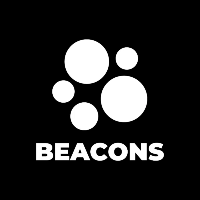 beacons-ai_154511