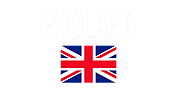 england.png