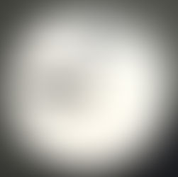 Dj Rusty - Tweaking / Tremor (New)