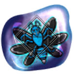 sitewatermark 023.png