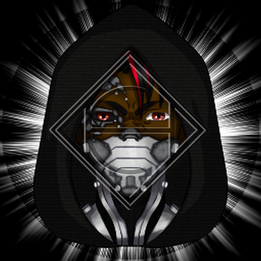 sitewatermark 010 (2).png