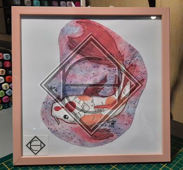 sitewatermark 028.jpg