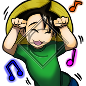 sitewatermark 082.png